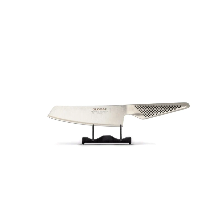 Global - Cuchillo Verduras Gs5 14 cm
