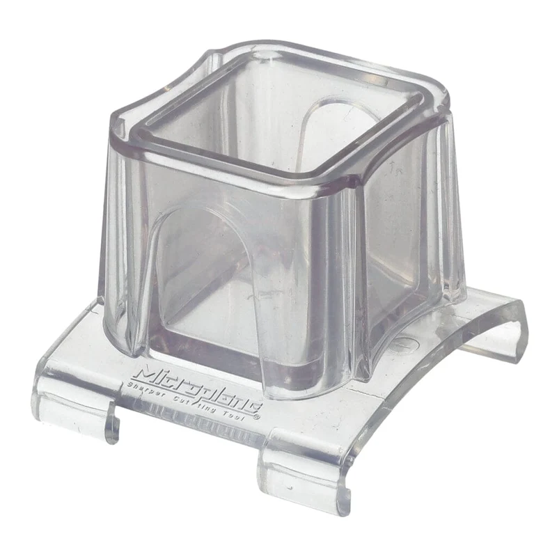 Microplane - Rallador Profesional Gourmet