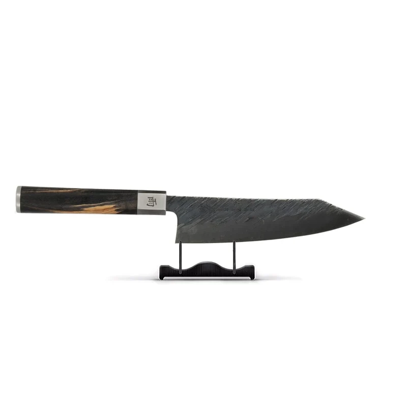 Satake - Cuchillo Chef Ame Bunka 15 cm