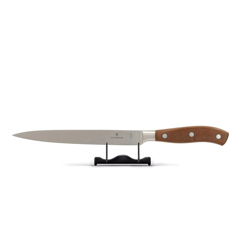 Victorinox - Cuchillo Fileteador Grand Maître 20 cm