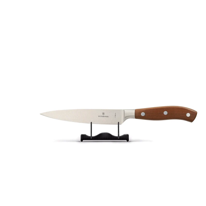 Victorinox - Cuchillo Chef Grand Maître 15 cm