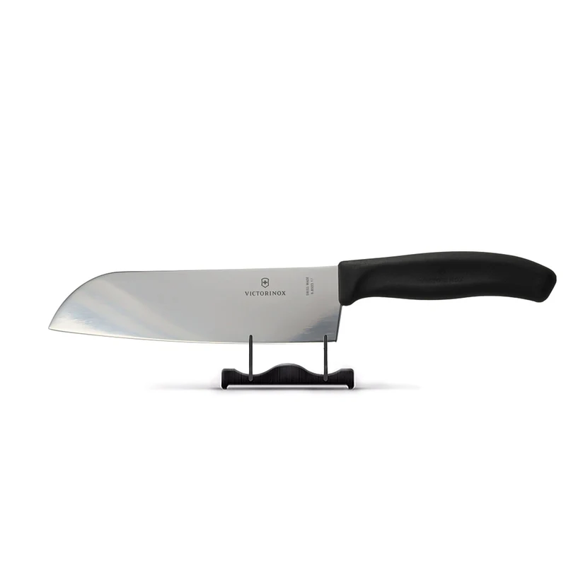 Victorinox - Cuchillo Santoku Suizo Clásico 17 cm