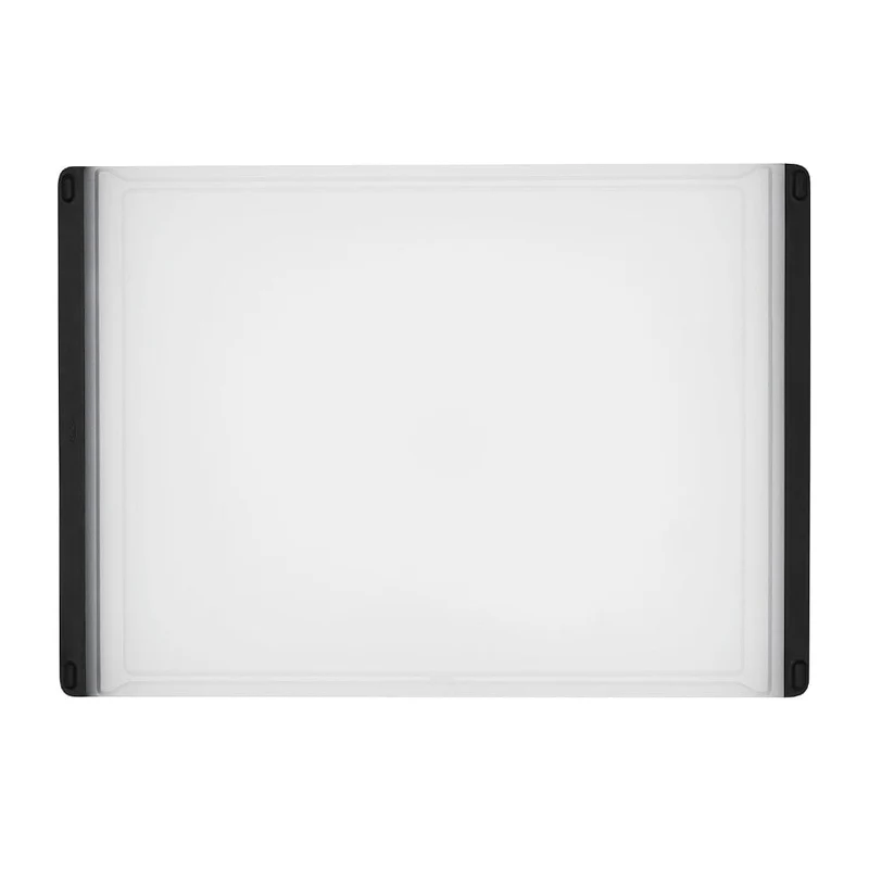 Tabla de cortar OXO 26,4 x 37,5 cm