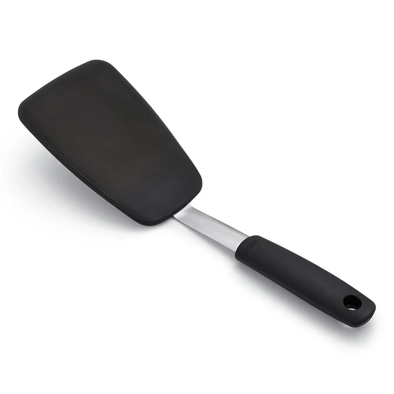 OXO Espátula de silicona, 32 cm