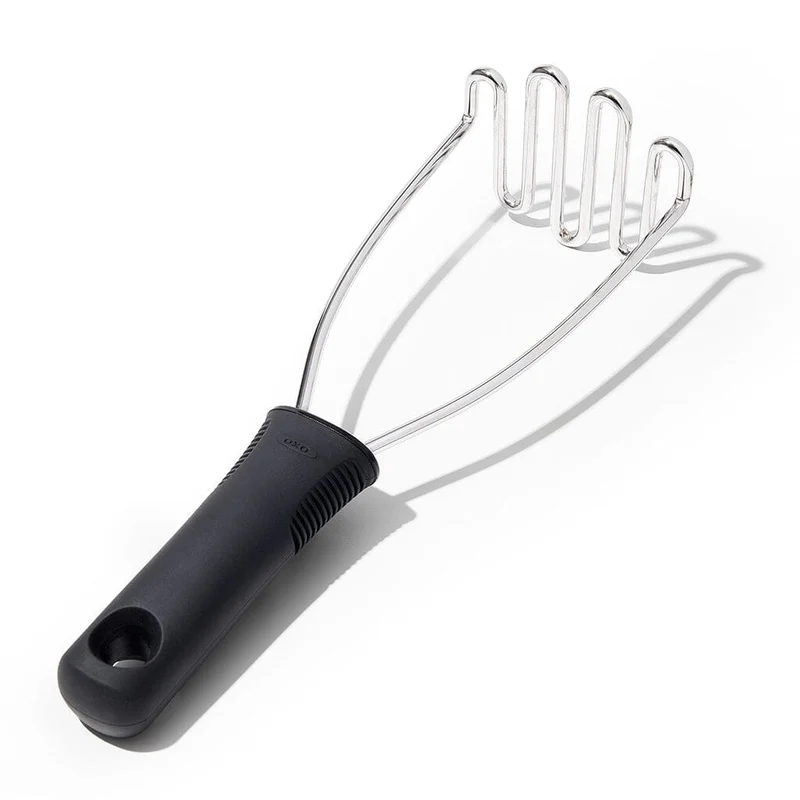 Triturador de patatas OXO