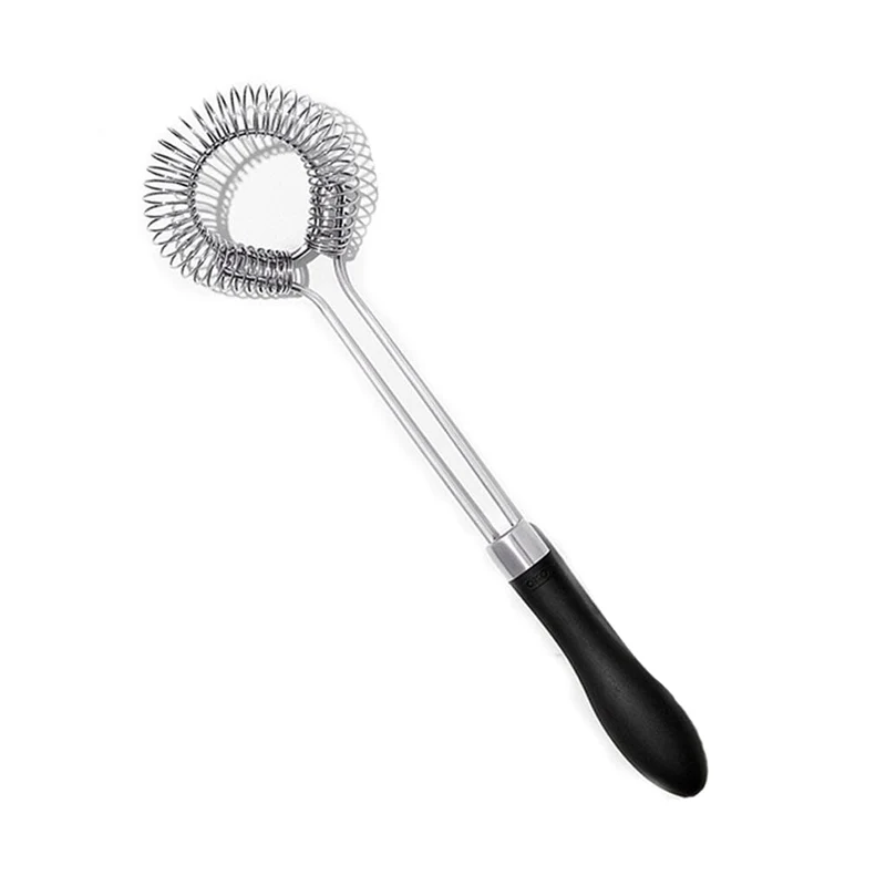 Batidor de espiral OXO
