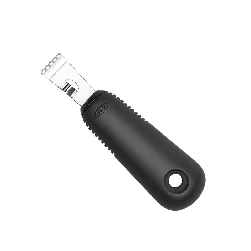 Extractor de Limón OXO