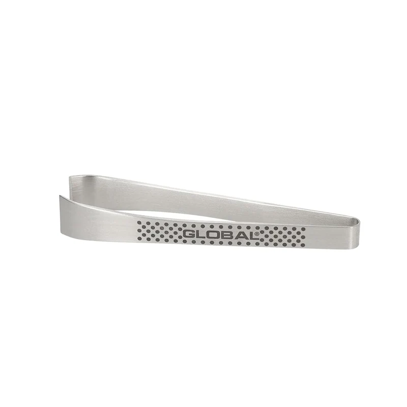 Global - Pinza para espinas de pescado Gs20/B