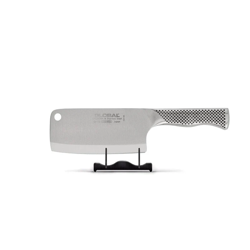 Global - Hacha de picar G12 16 cm