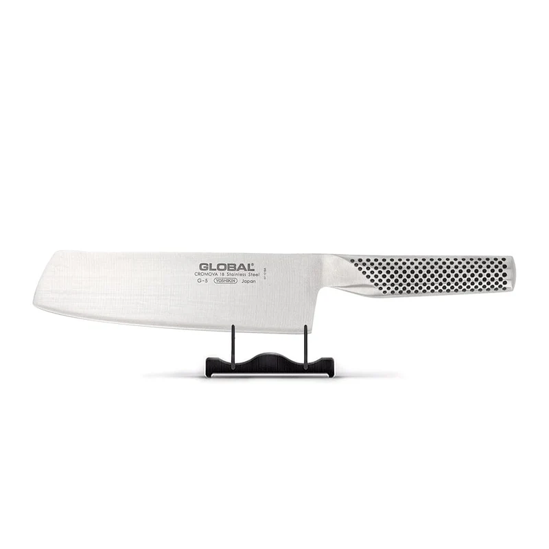 Global - Nakirimes G5 18 cm