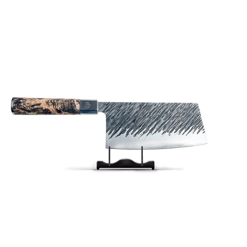 Satake Ame - Cuchilla China 17 cm