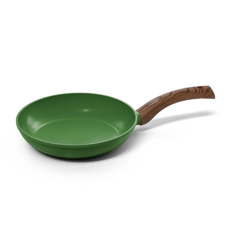 By C&P - Sartén Go Green 28 cm