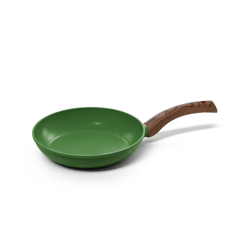 By C&P - Sartén Go Green 20 cm