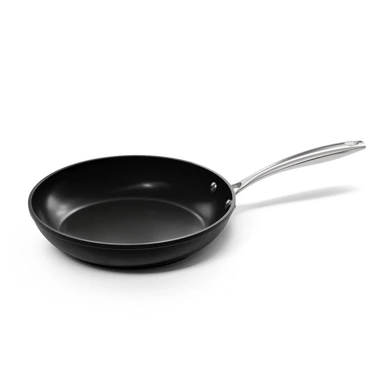 Cook & Pan - Sartén Signature 28 cm