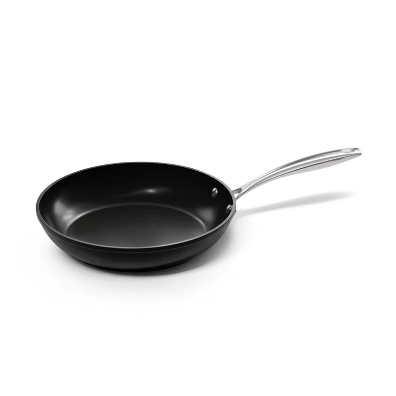 Cook & Pan - Sartén Signature 24 cm