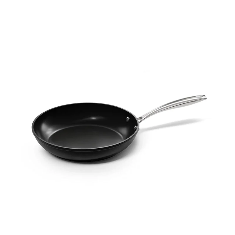 Cook & Pan - Sartén Signature 20 cm