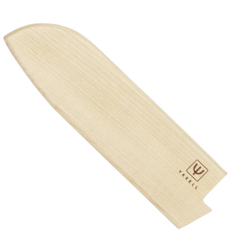 Yaxell - Protector Kantana Knife para cuchillo Kiritsuke 20 cm