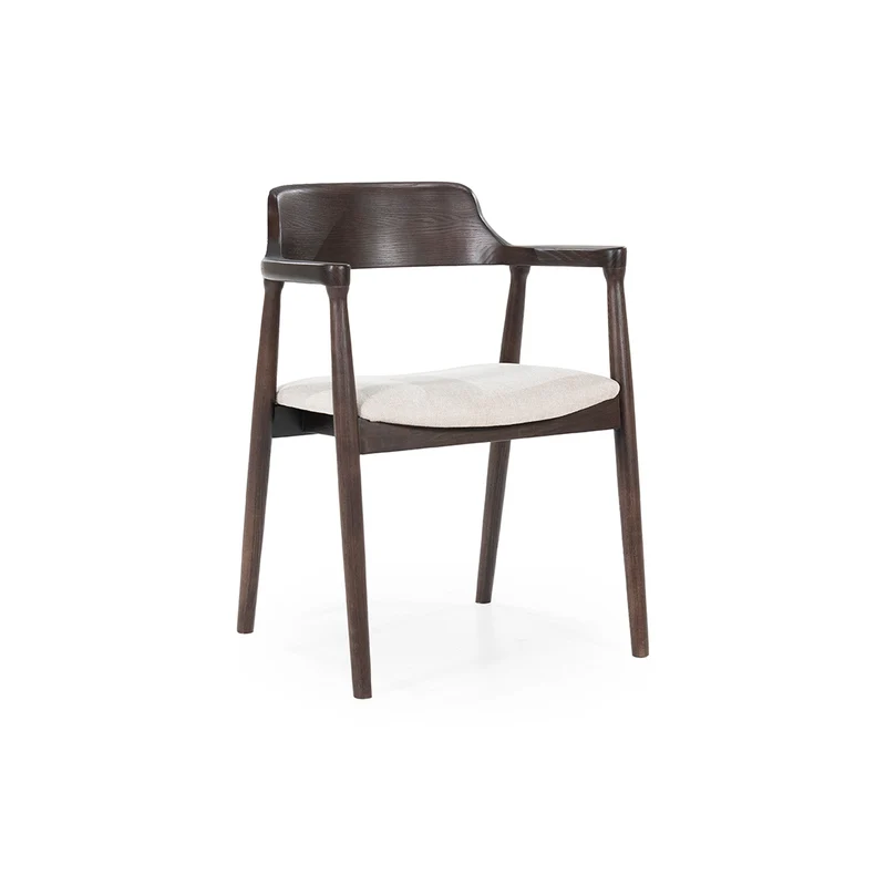 Silla Yorick brown