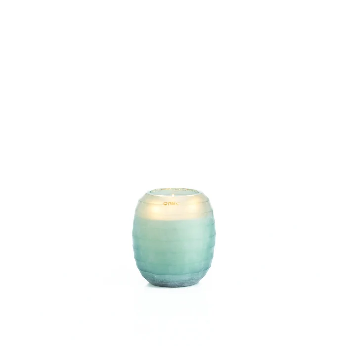 Vela ONNO Waves Blue 120h