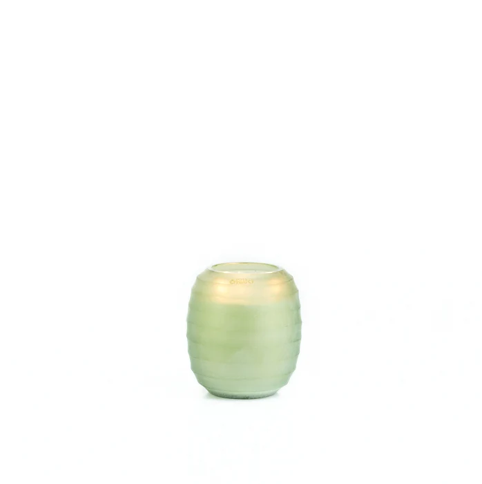 Vela ONNO Waves Green