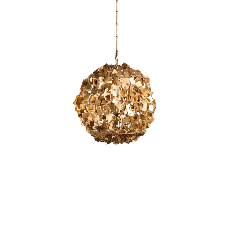 Chandelier Padgett