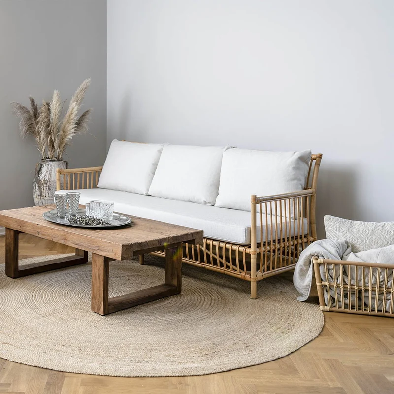Cesta Marche