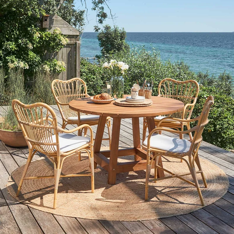Silla Margret