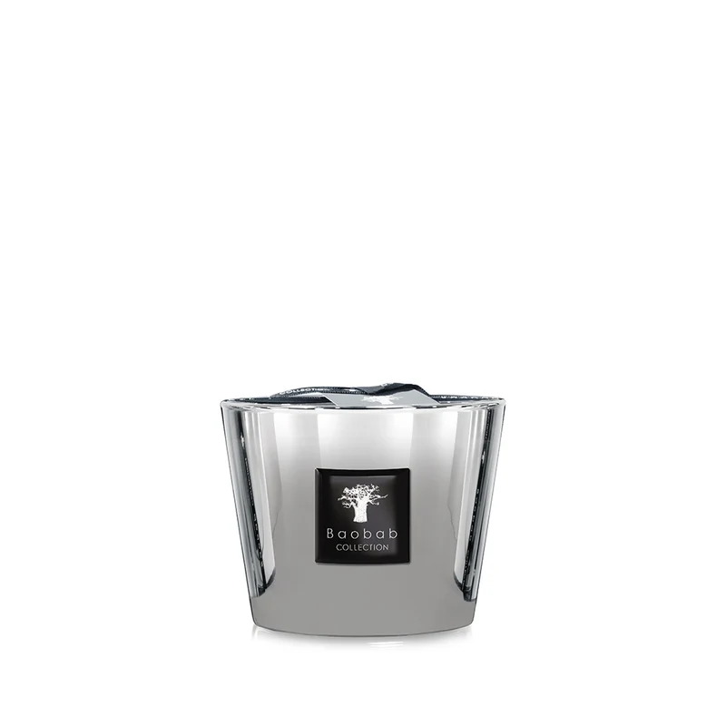 Vela Baobab Platinum