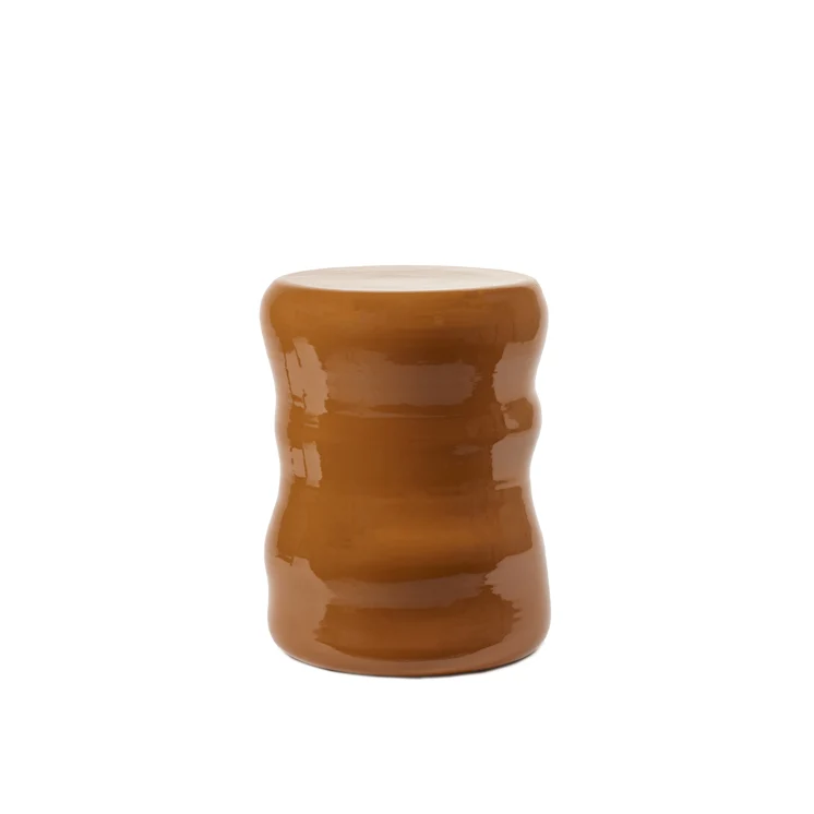 Taburete rust pawn