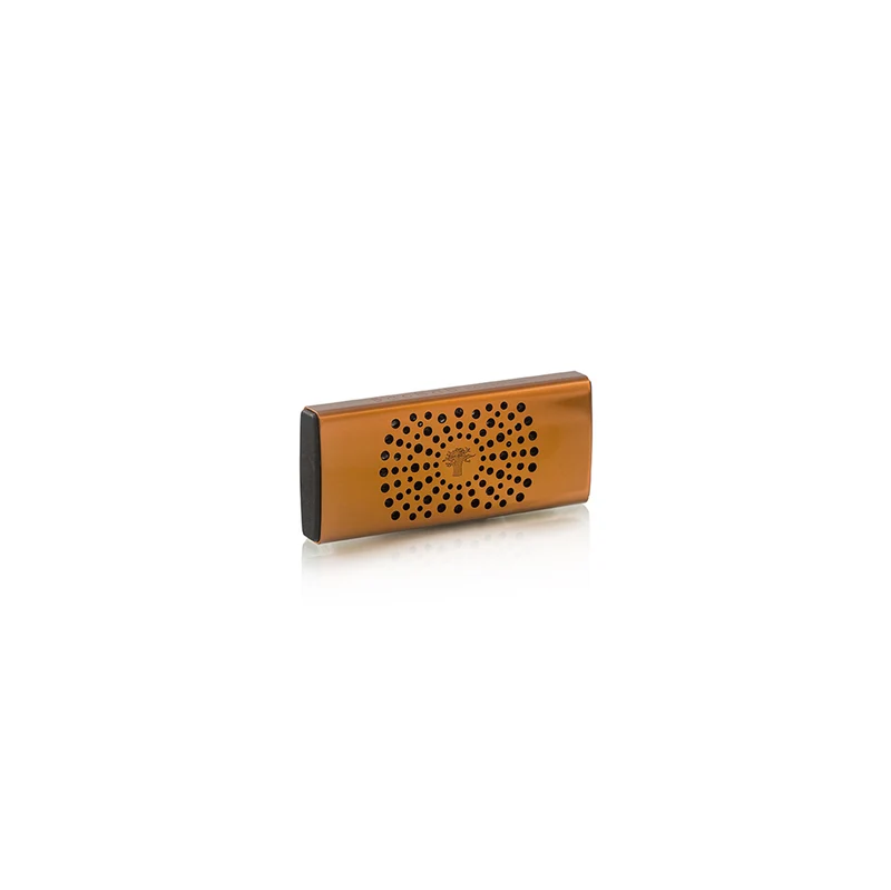Car Diffuser Les Exclusives Cyprium