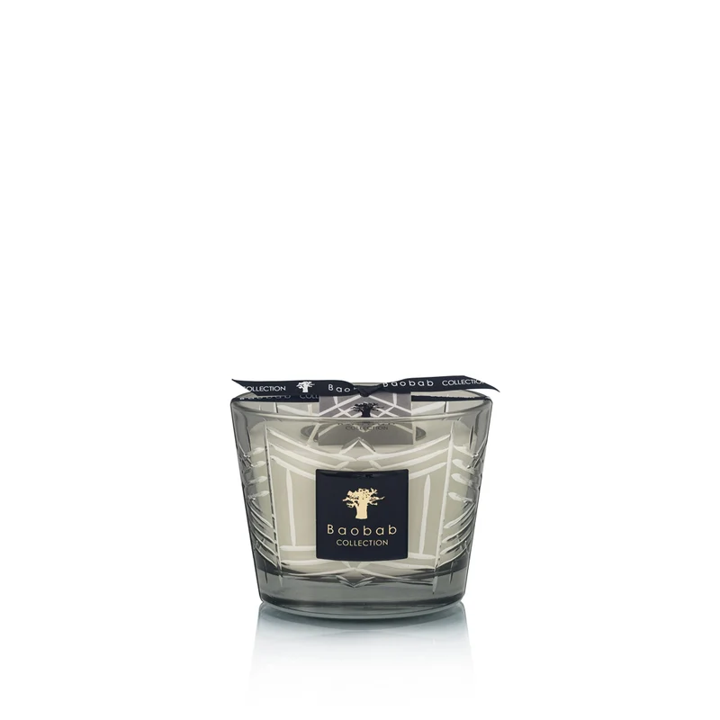 Vela Baobab Heritage Villers