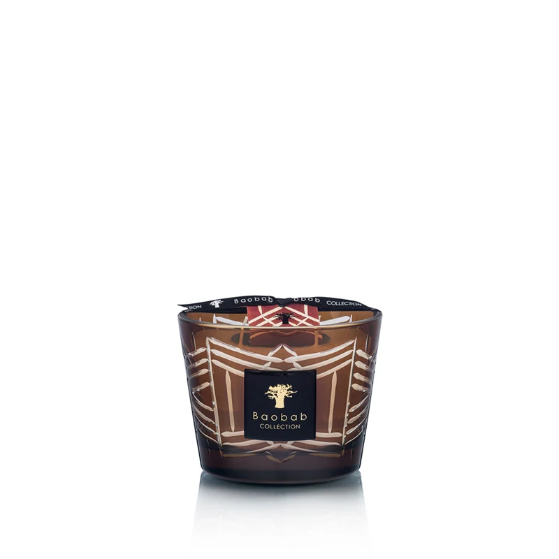 Vela Baobab Heritage Fontenay