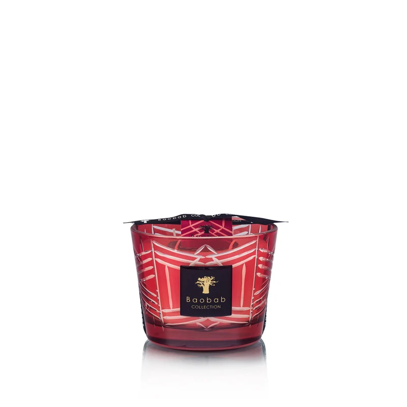 Vela Baobab Heritage Cernay