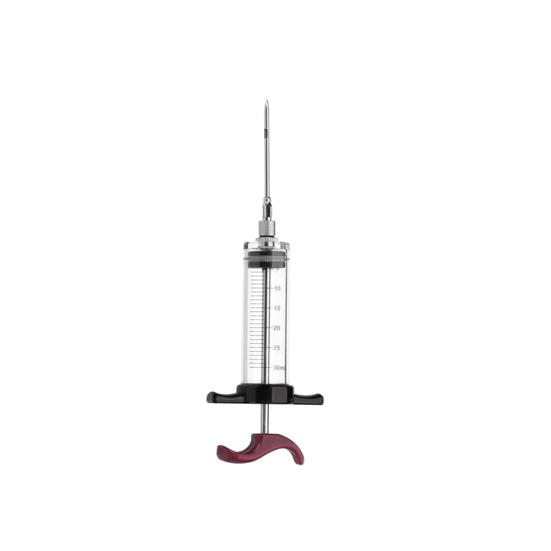 Tramontina Marinade Injector