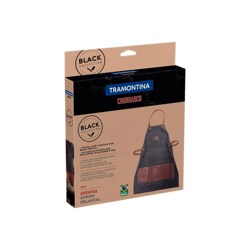 Tramontina Apron