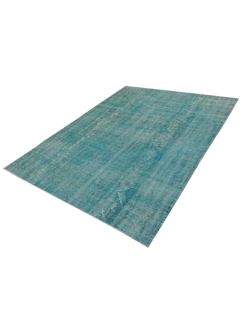 Alfombra vintage persa