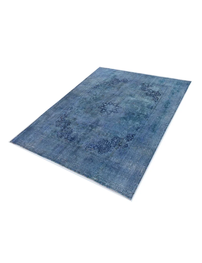 Alfombra vintage persa