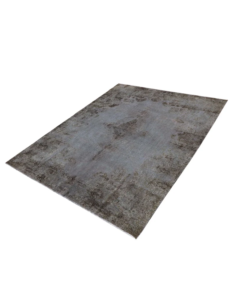 Alfombra vintage persa