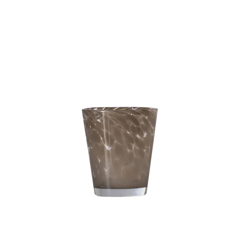 Vaso Milano sand