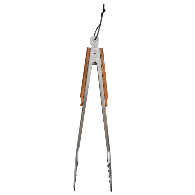 Traeger Bbq Tongs