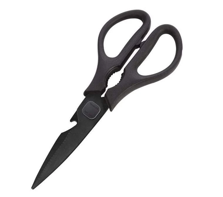 Traeger Bbq Shears