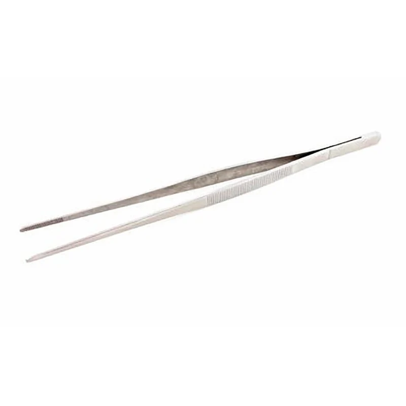 The Bastard Precision Tongs
