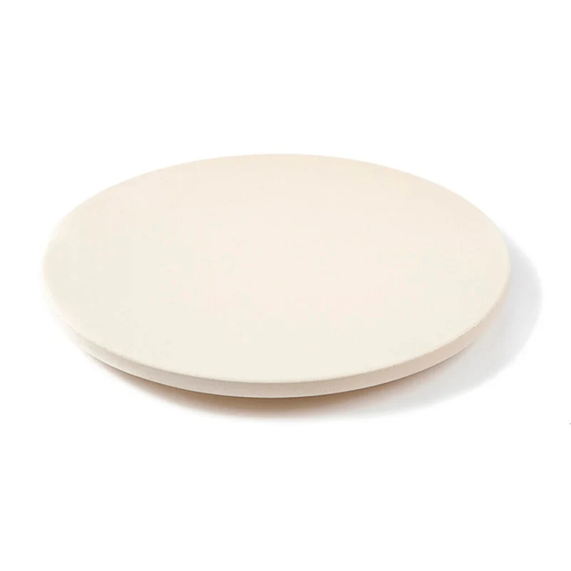 The Bastard Pizza Stone
