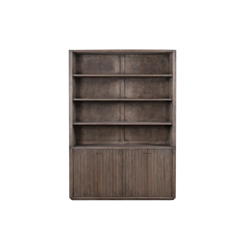 Librería - heritage