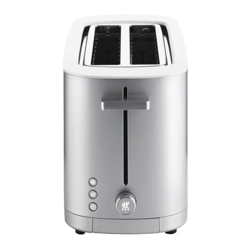 Zwilling Tostador de Pan Enfinigy 2 Ranuras Largas (53102-000-0)