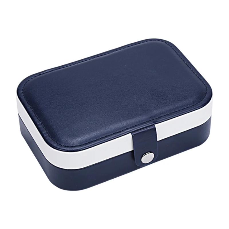 La Gotera Caja Organizadora para Joyas