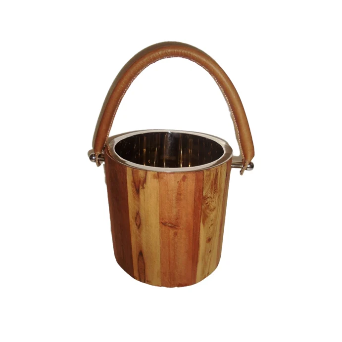 Cubitera madera