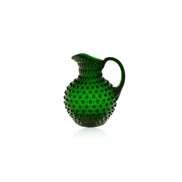 Jarra Dark Green