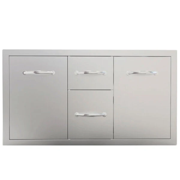 Sunstone Multi Storage Combo