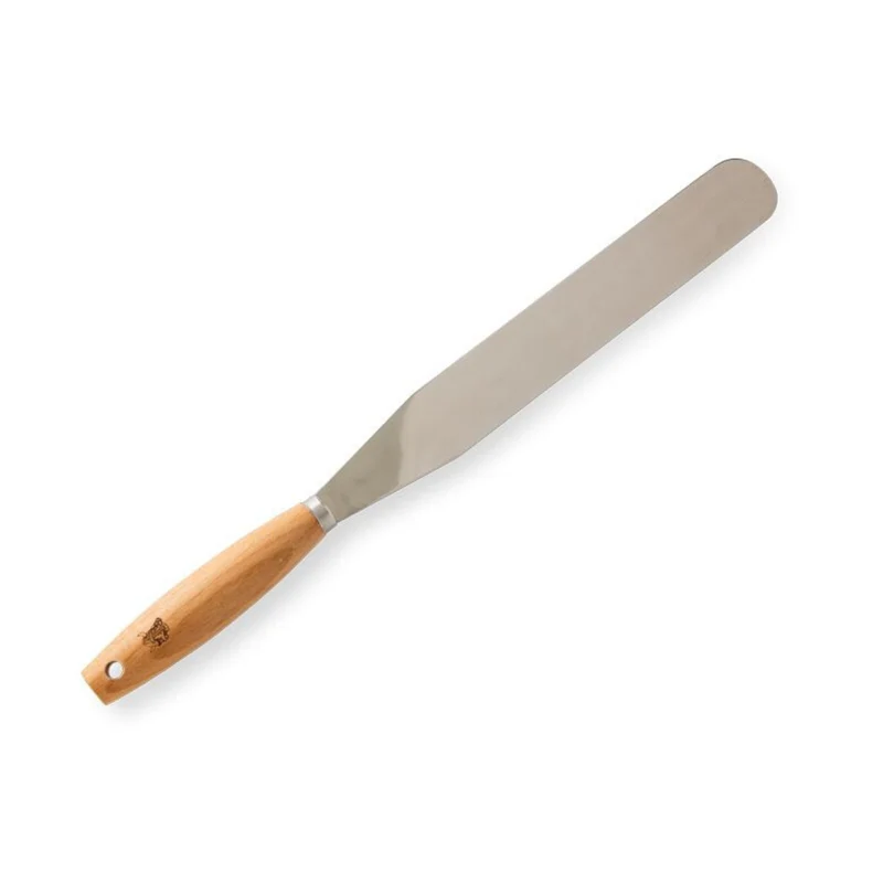 Espátula para glasear Nordic Ware